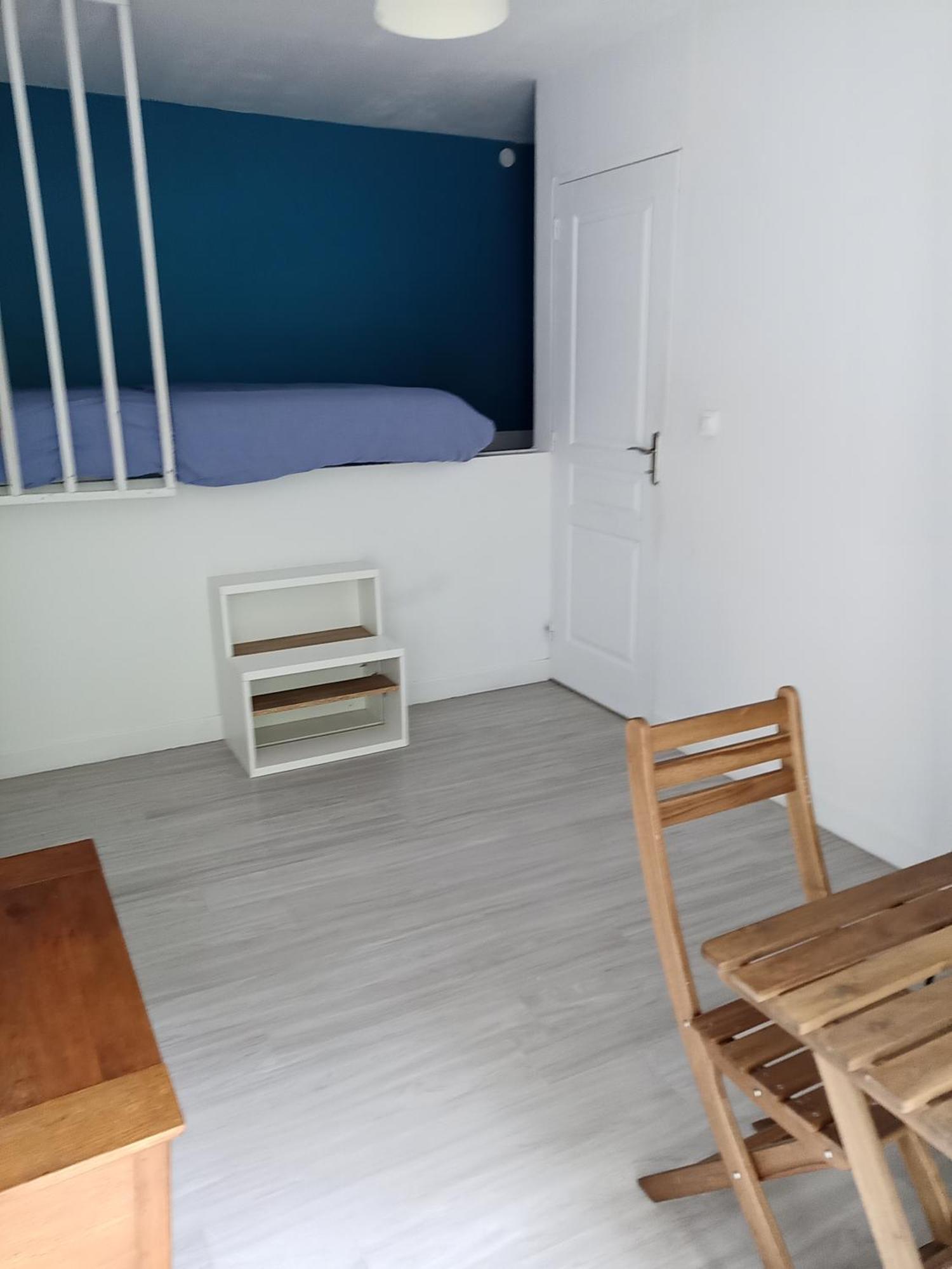 Maison Pres Des Bois جو لو تورز المظهر الخارجي الصورة